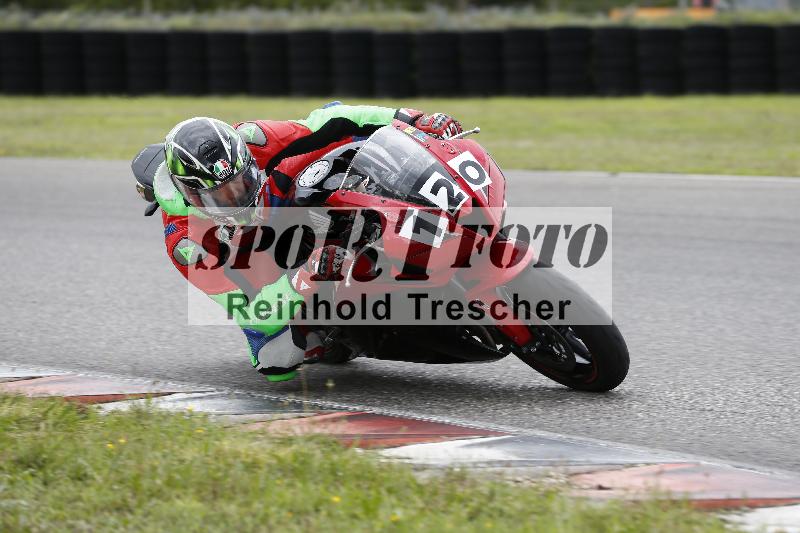 Archiv-2023/50 28.07.2023 Speer Racing  ADR/Gruppe gelb/120
